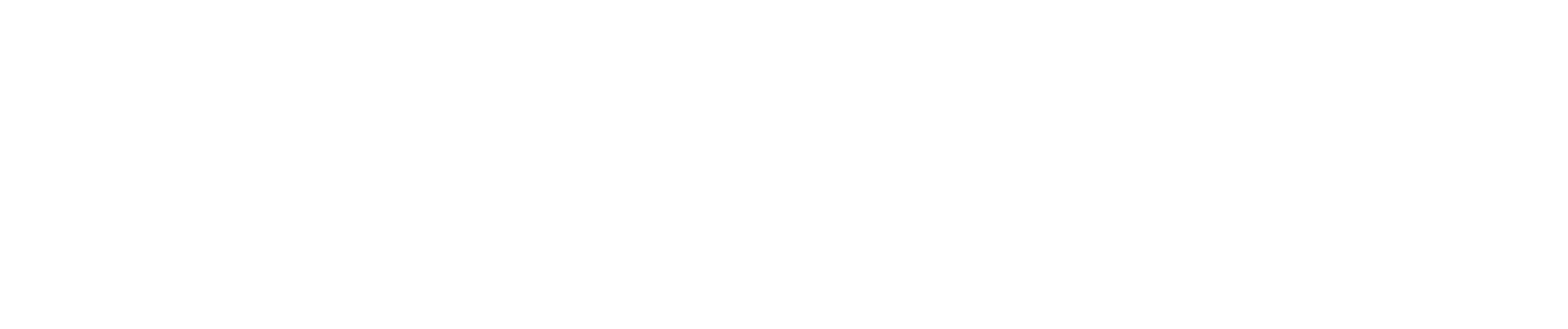 Arpa Awards Winning Album, Latin Grammy Awards Nominated