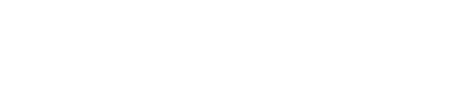 AprendeAudio.com